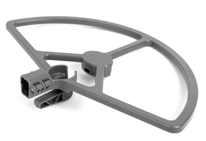 Защита пропеллеров Sunnylife для DJI Mavic 2 Pro/Zoom со встроенным шасси (M2-KC318)