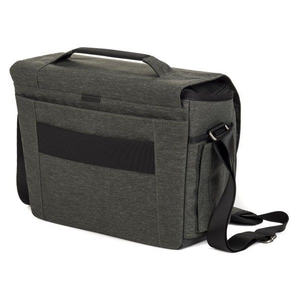Сумка для фотоаппарата Think Tank Vision 13 Graphite Black (710684)