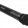 Мікрофон Boya BY-WHM8 Pro