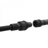 Змінний кабель для ручок з підігрівом Oxford Hotgrips Evo/Advanced Wiring Loom 2 part (EL423L)