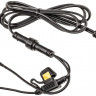Сменный кабель для ручек с подогревом Oxford Hotgrips Evo/Advanced Wiring Loom 2 part (EL423L)
