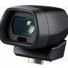 Видошукач Blackmagic Pocket Cinema Camera Pro EVF (BPCC-6KPR-EVF)