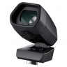Видоискатель Blackmagic Pocket Cinema Camera Pro EVF (BPCC-6KPR-EVF)