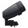 Видоискатель Blackmagic Pocket Cinema Camera Pro EVF (BPCC-6KPR-EVF)