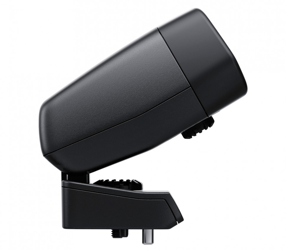 Видошукач Blackmagic Pocket Cinema Camera Pro EVF (BPCC-6KPR-EVF)