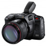 Видошукач Blackmagic Pocket Cinema Camera Pro EVF (BPCC-6KPR-EVF)