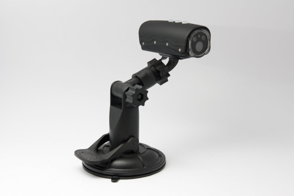 Экшн камера RD32II HD 1080p