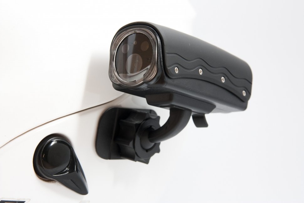 Экшн камера RD32II HD 1080p