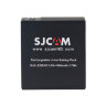 Аккумулятор SJCAM Battery for SJ6 Legend