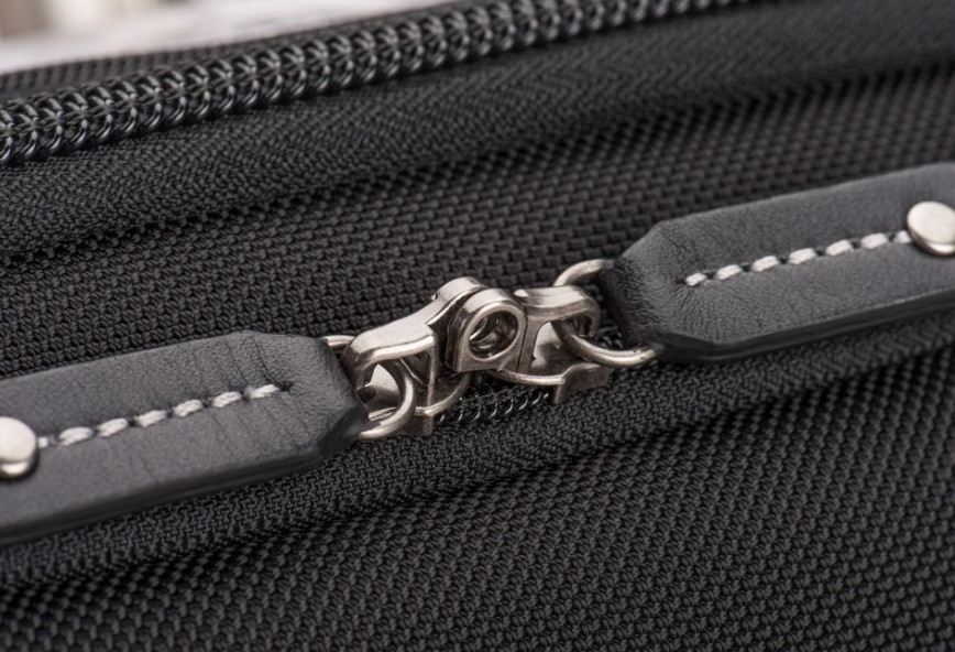 Чемодан Think Tank Airport International V3.0 (730563)