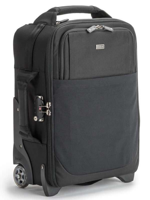 Чемодан Think Tank Airport International V3.0 (730563)