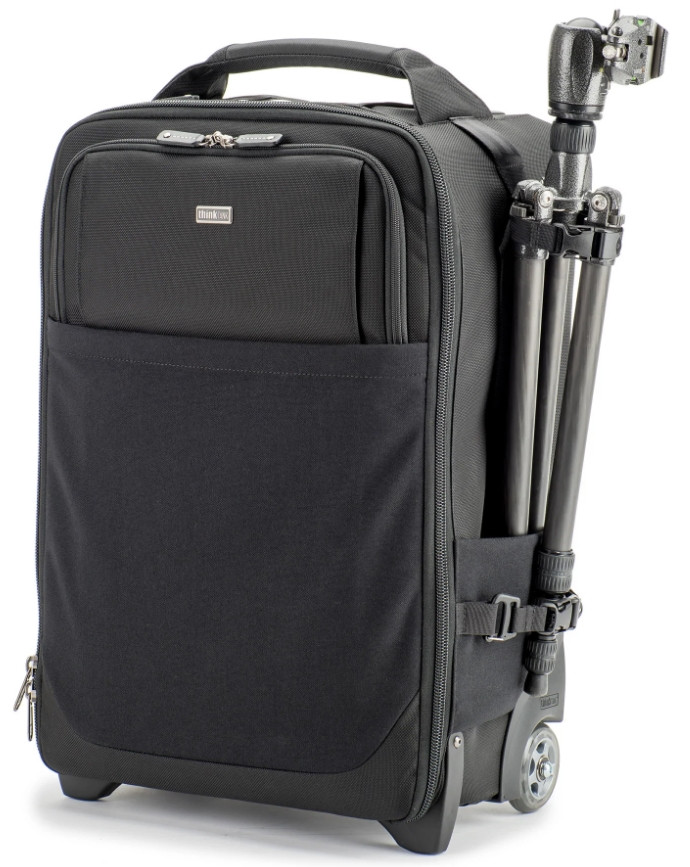 Чемодан Think Tank Airport International V3.0 (730563)