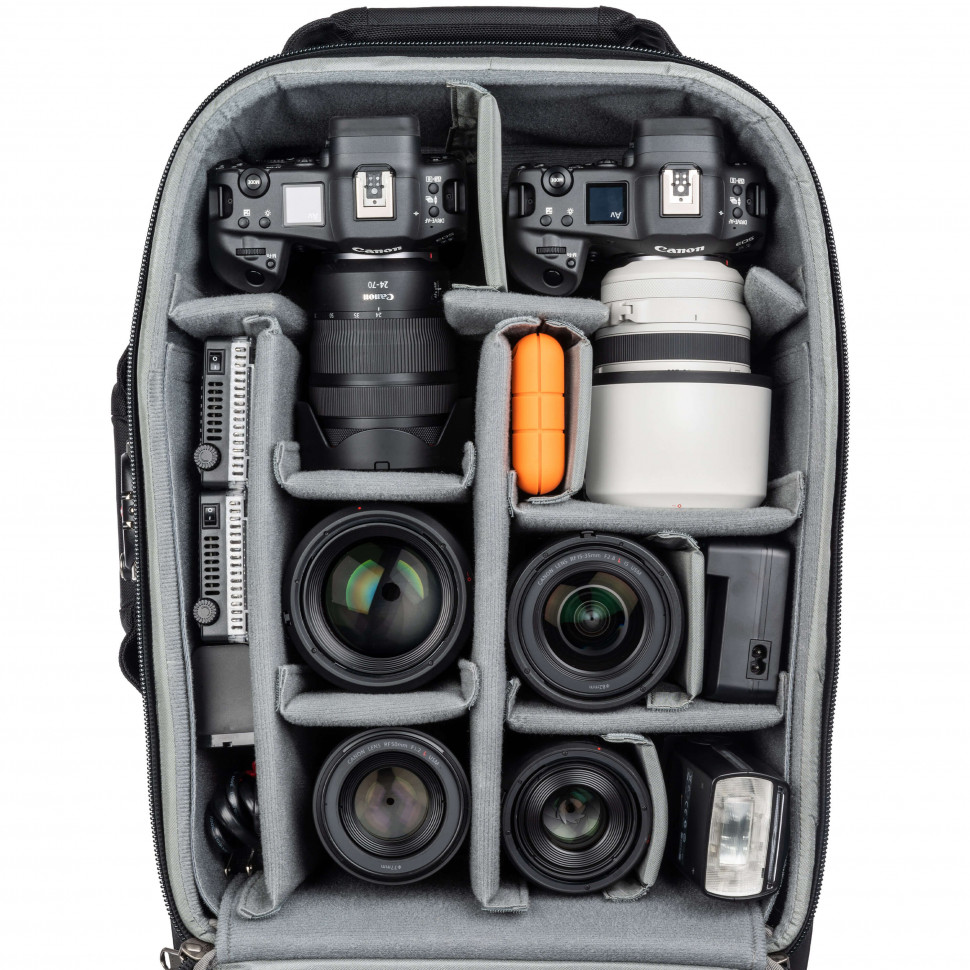 Чемодан Think Tank Airport International V3.0 (730563)