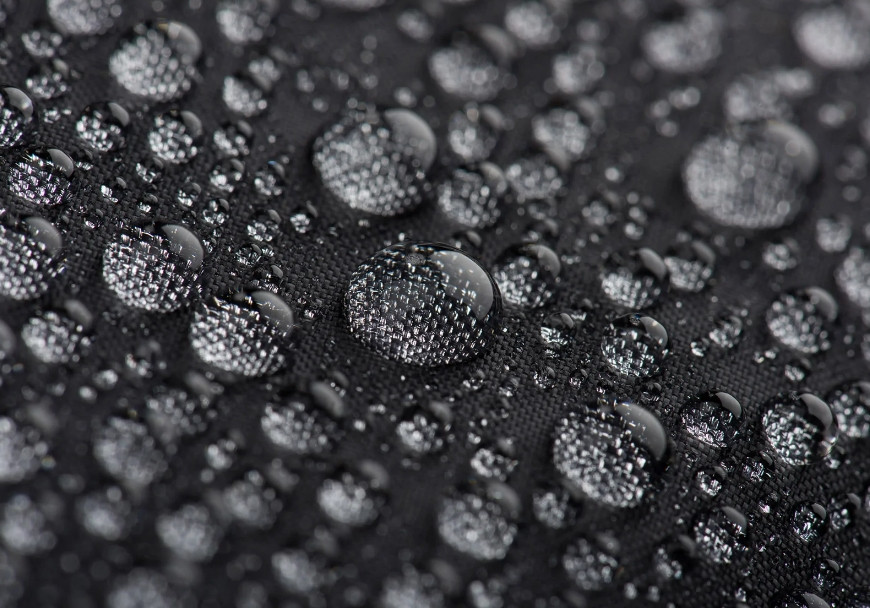 Чемодан Think Tank Airport International V3.0 (730563)