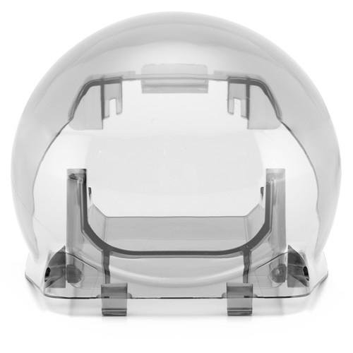 Защита подвеса DJI for Mavic 2, Part15 (CP.MA.00000061.01)