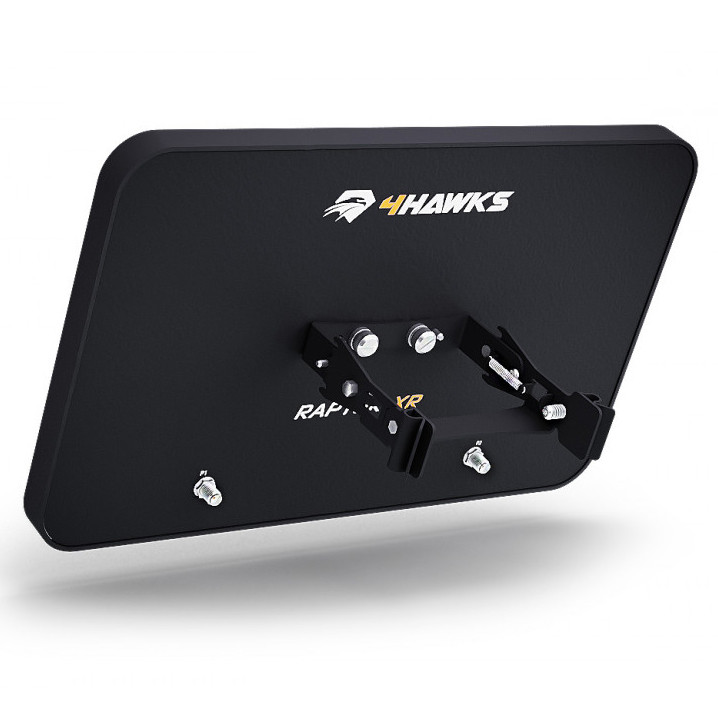 Усилитель сигнала 4Hawks Raptor XR для DJI Smart Controller (A121X)