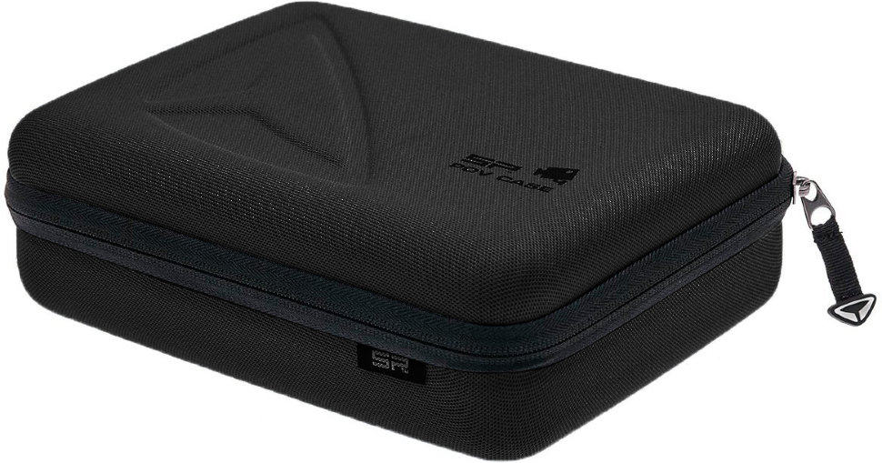 Кейс SP Gadgets Case Small GoPro