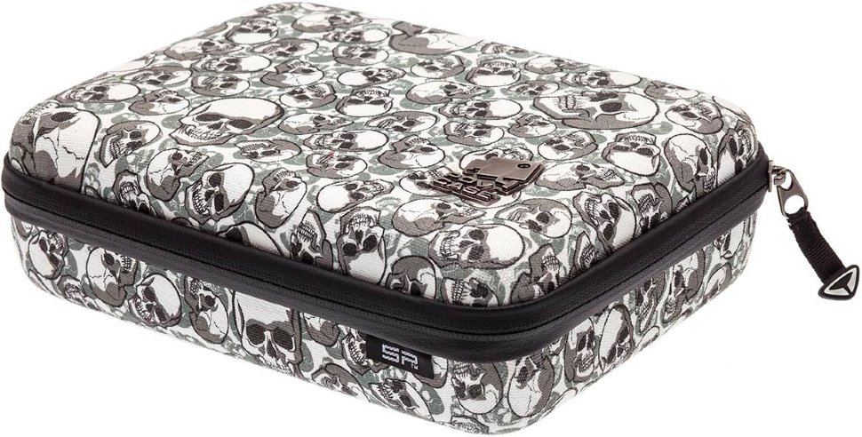 Кейс SP Gadgets Case Small GoPro