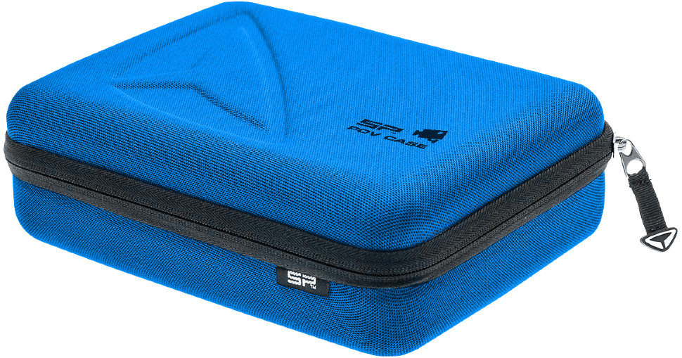 Кейс SP Gadgets Case Small GoPro