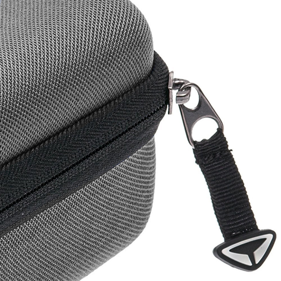 Кейс SP Gadgets Case Small GoPro