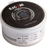 Фільтр SJCAM UV Filter for SJ5000-series (40.5mm)