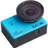 Фільтр SJCAM UV Filter for SJ5000-series (40.5mm)
