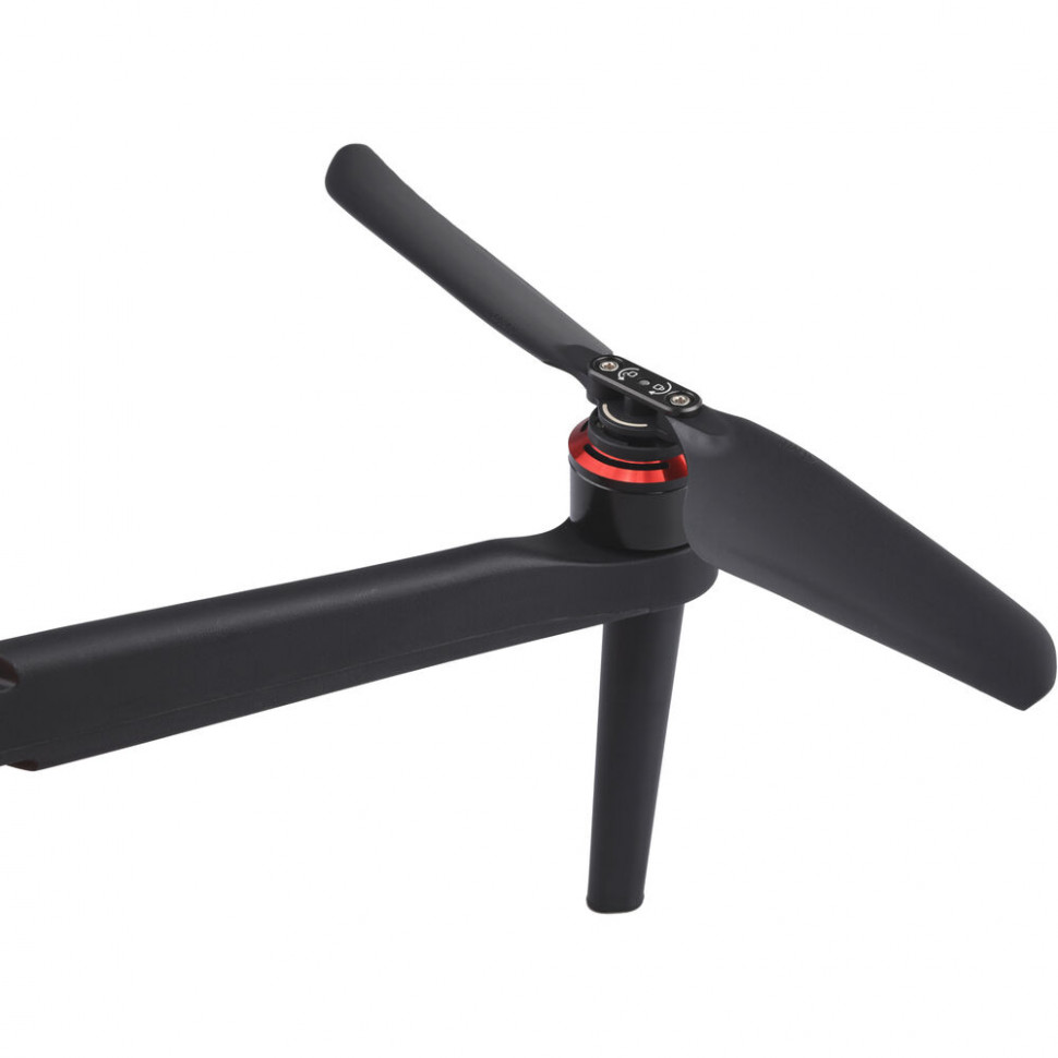 Пропелери  Autel Low-Noise для  EVO II Enterprise (102001181)