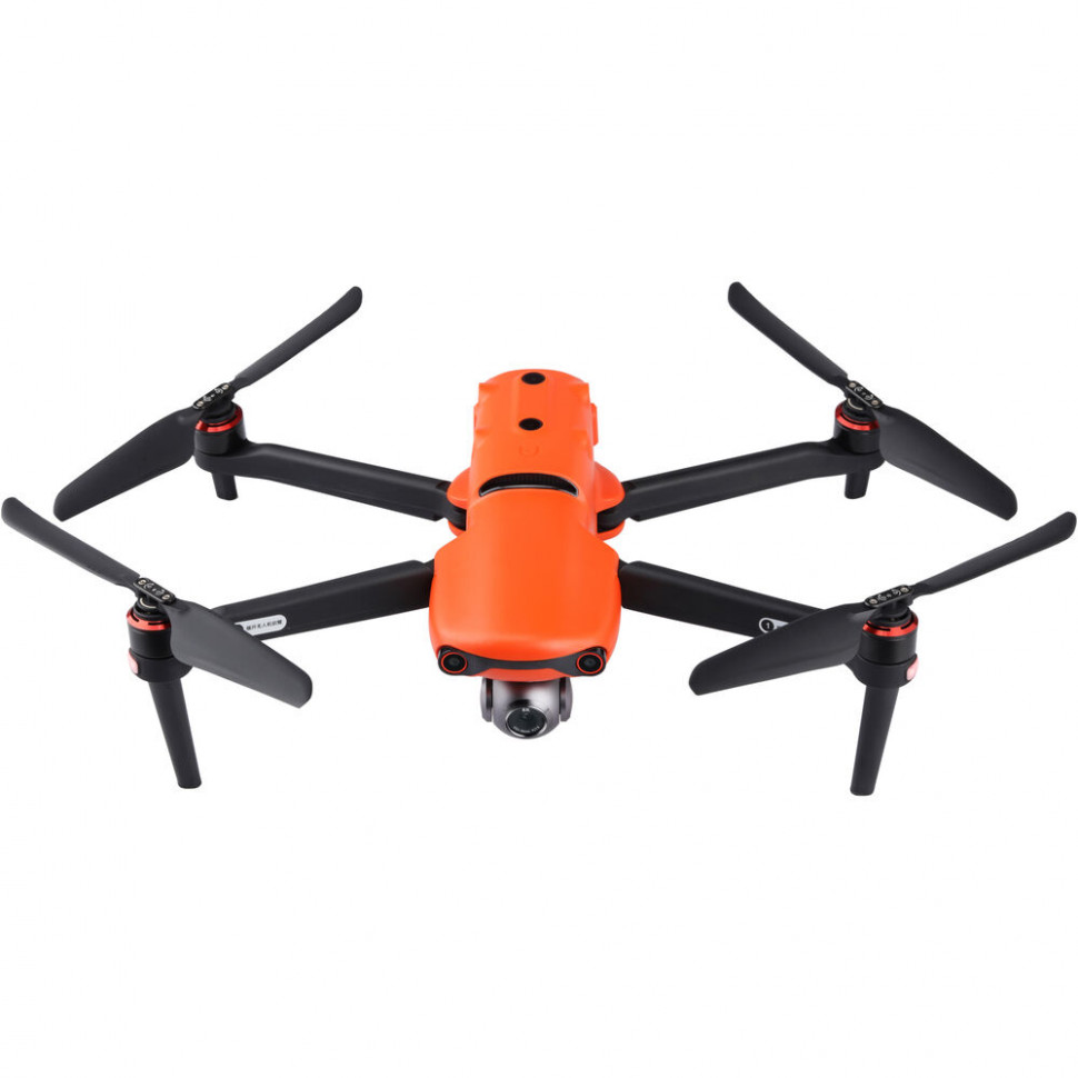 Пропелери  Autel Low-Noise для  EVO II Enterprise (102001181)