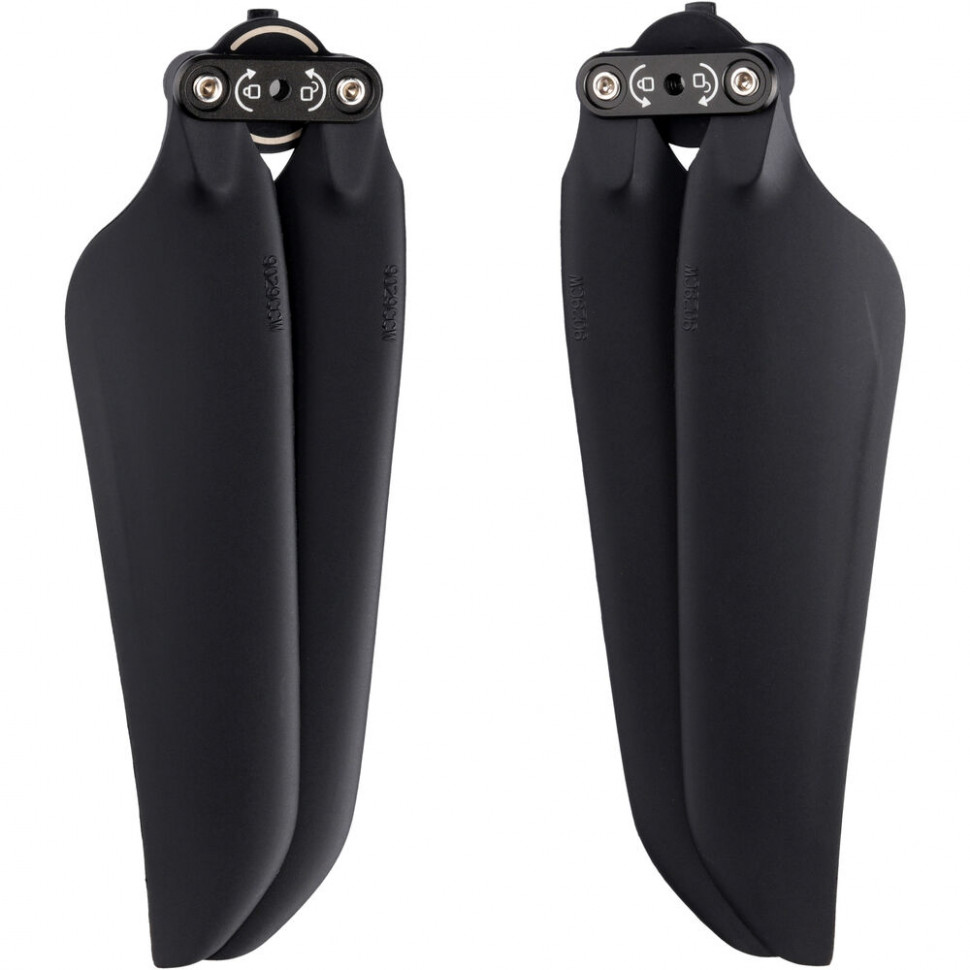 Пропелери  Autel Low-Noise для  EVO II Enterprise (102001181)