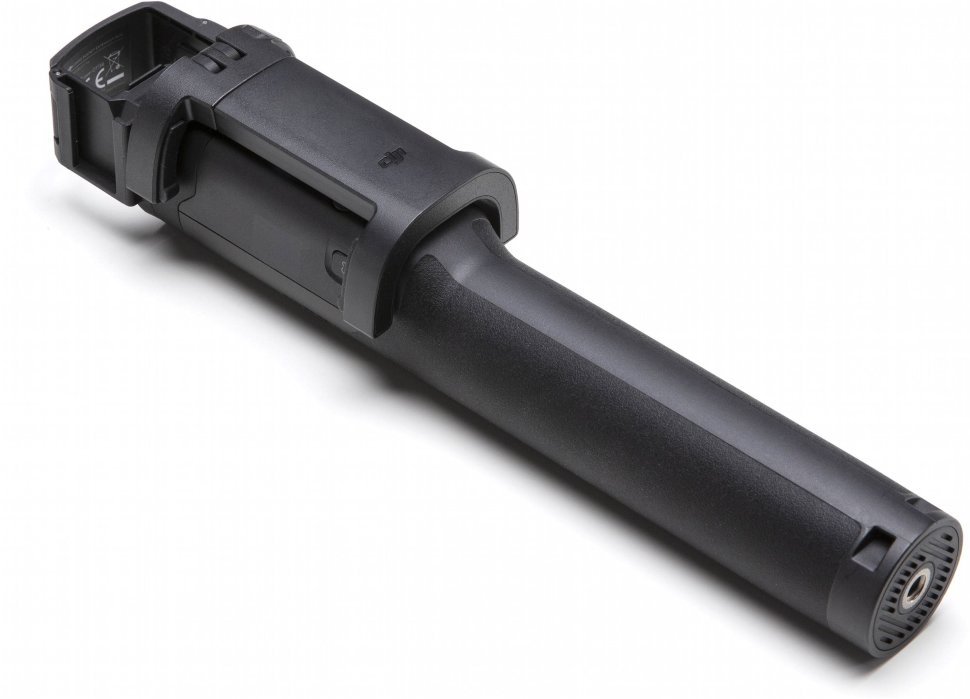 Розумний монопод DJI Osmo Pocket Part 1 Extension Rod (1BVDG8H00100J1)