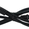 Кабель зарядки EcoFlow AC 1.5м для Delta Pro (EFL-DELTAPROC20-AC1.5m-EU)