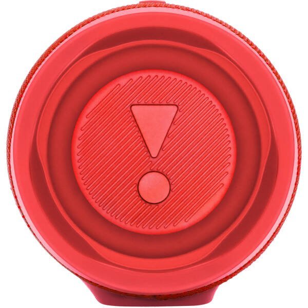 Портативная система JBL Charge 4 Red (JBLCHARGE4RED)