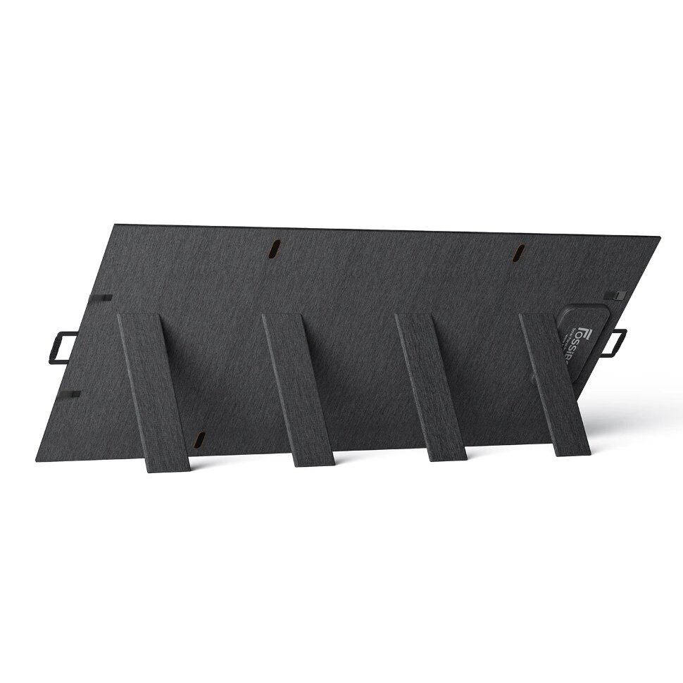 Солнечная панель Fossibot SP420 (420 Вт)