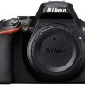 Камера Nikon D3500 KIt AF-P 18-55mm non VR (VBA550K002)