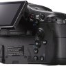 Камера Sony Alpha a77 II + 18-135mm (ILCA77M2M.CEC)