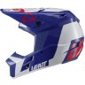 Мотошлем Leatt Helmet GPX 3.5 Royal