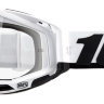 Мото очки 100% Racecraft Stuu Clear Lens (50100-333-02)