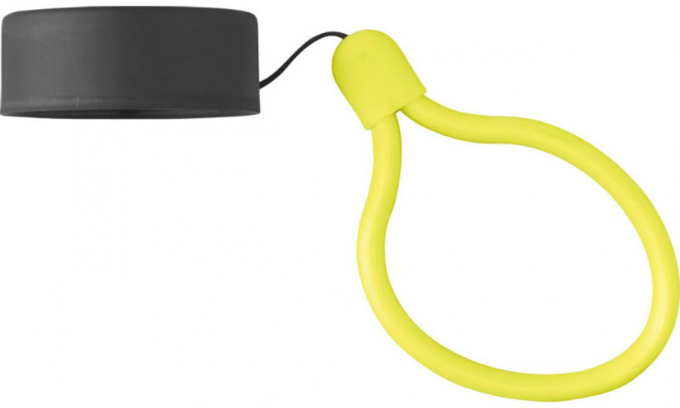 Мотозамок на диск ABUS 68 Granit Victory X-Plus Roll-Up (565649)