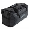 Сумка Gopro Mission Backpack Duffel Bag (ABDFF-001)
