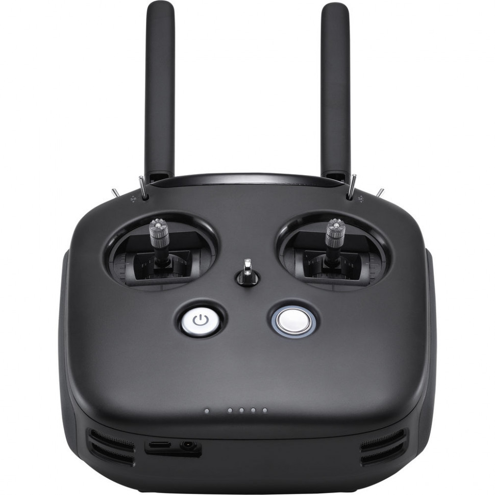 Цифровая система DJI FPV Fly More Combo (Mode 2)