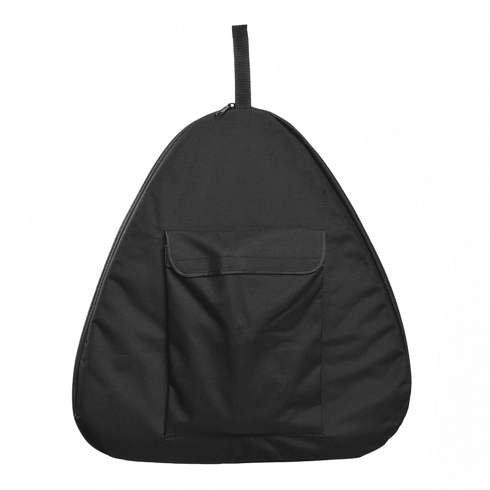 Софтбокс Mircopro Easy Box EB-060 60х60 см. (EB-060_6060)