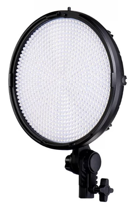 Постійне світло Tolifo PT-800SB (58255)