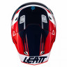 Мотошолом Leatt Helmet GPX 7.5 V22 + Goggle Royal