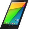 Google Nexus 7 32GB (2013) LTE (4G) New