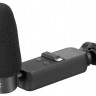Микрофон для DJI Osmo Pocket Saramonic SmartMic+ OP