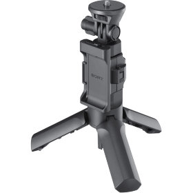 Ручка-штатив Sony Shooting Grip (VCT-STG1)