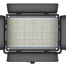 Набір відеосвітла GVM 1500D LED на 2 освітлювачі (GVM-1500D-2L)