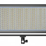 Набір відеосвітла GVM 1500D LED на 2 освітлювачі (GVM-1500D-2L)