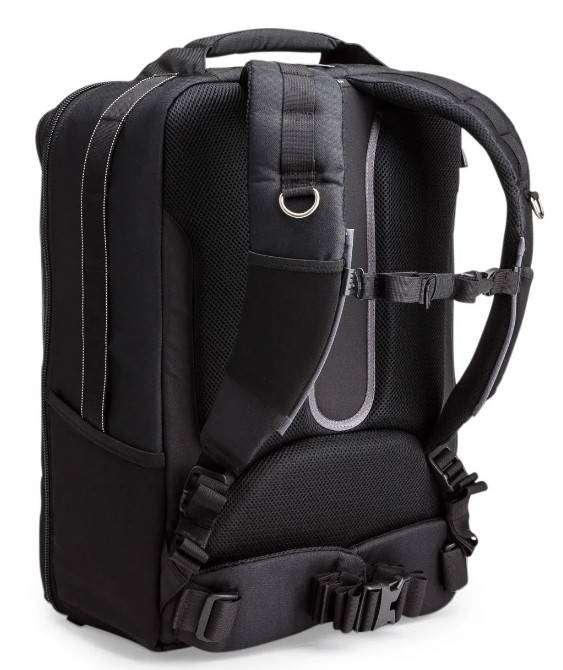 Валіза Think Tank Airport Accelerator (720489)