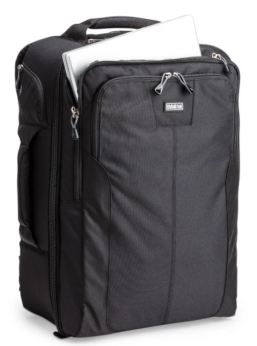 Валіза Think Tank Airport Accelerator (720489)